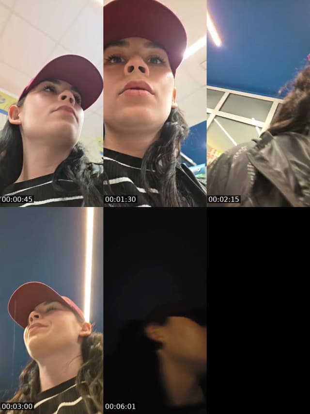 @chinezoaica_17 TikTok live from 2026-06-02