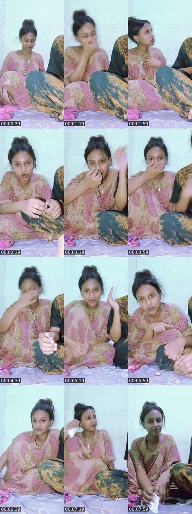 @feven5819 TikTok live from 2026-06-02