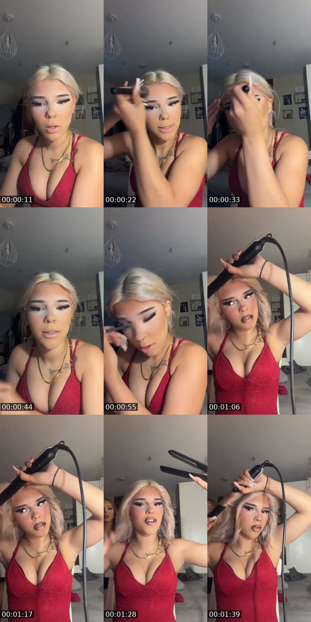 @eleonoraaa.0007 TikTok live from 2026-06-02