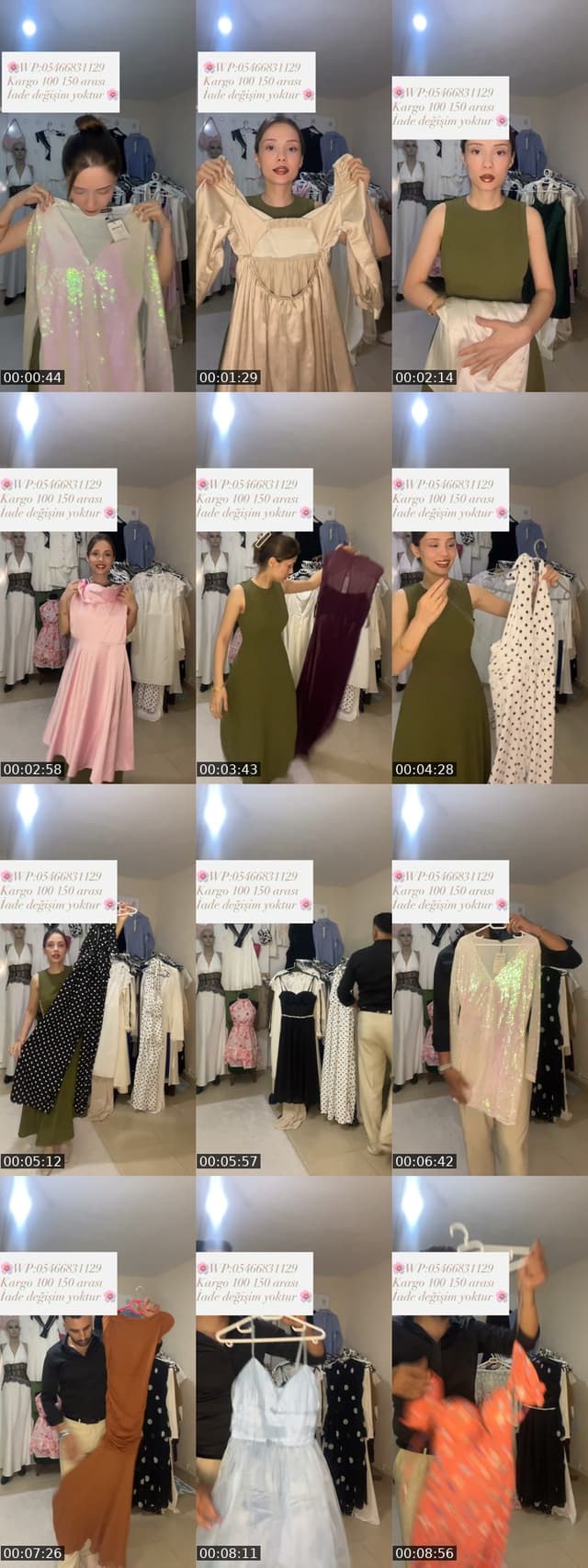 @efuli1404 TikTok live from 2026-06-02