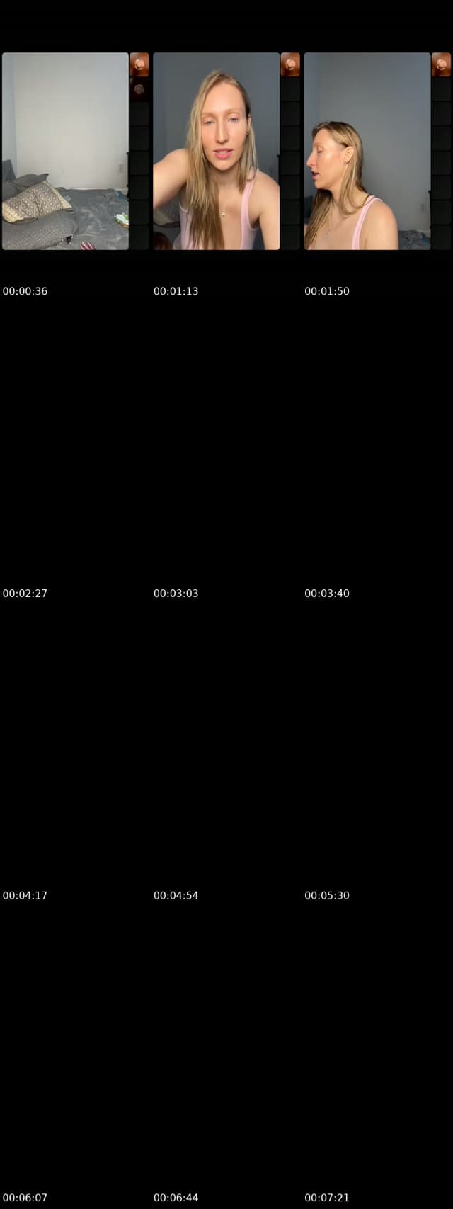 @empressjess555 TikTok live from 2026-06-02