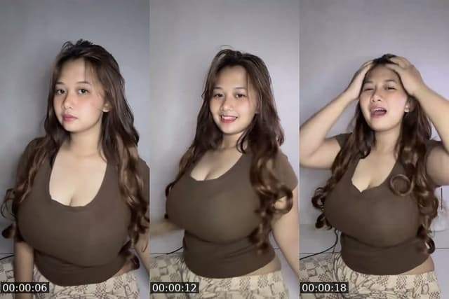 @ikutikutan4 TikTok live