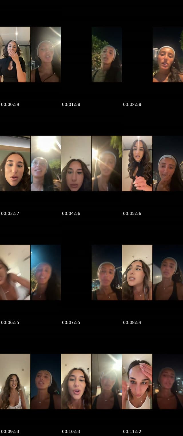 @idakrk_ TikTok live from 2026-06-02