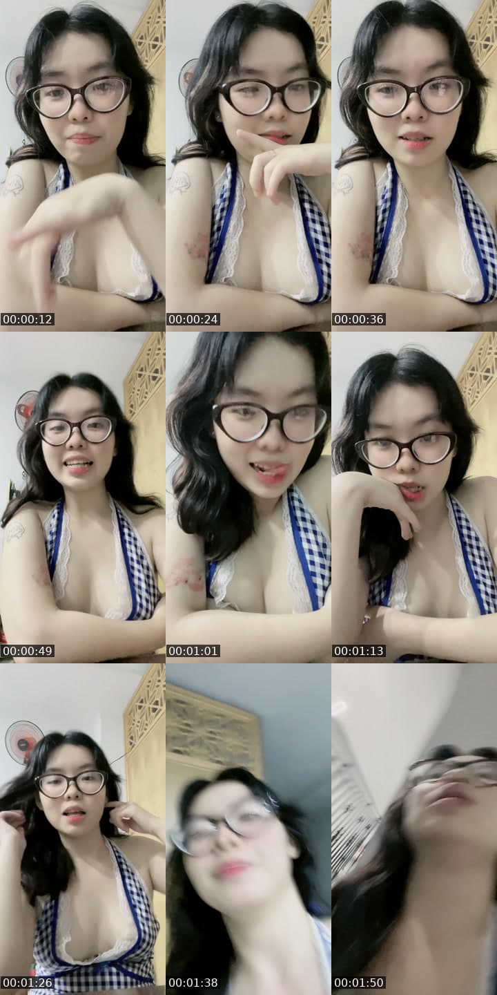 tarot chuyên sâu ib giá nè