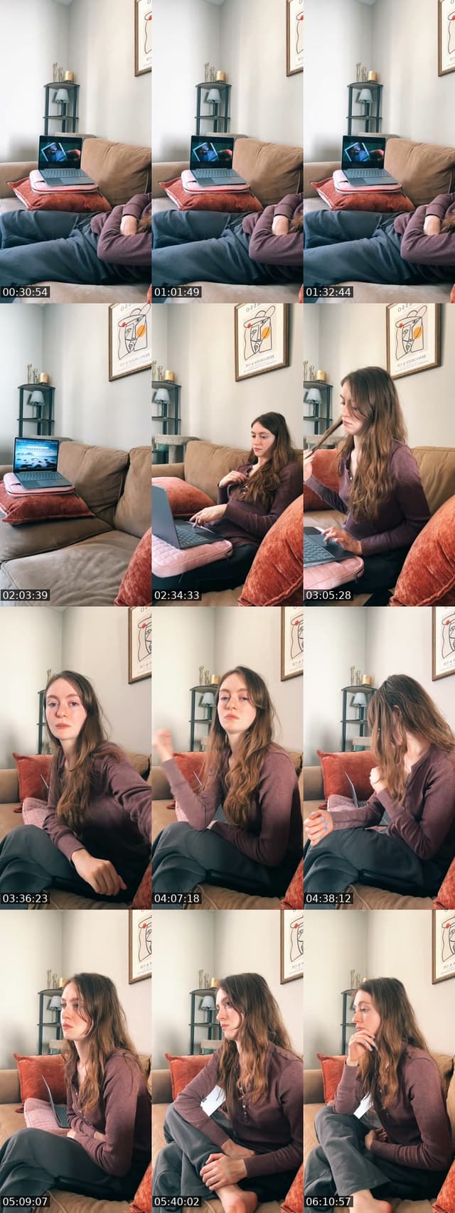 @piesthelimit3000 TikTok live from 2026-06-02