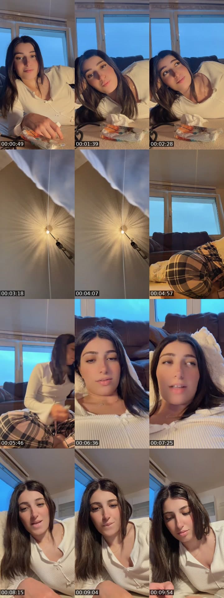 Hallo