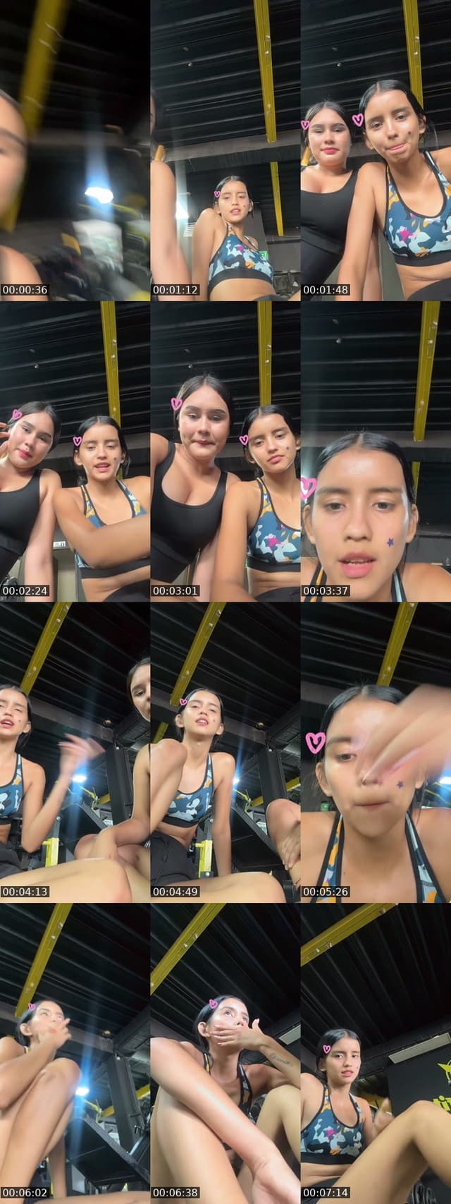@tatianatrujillo02 TikTok live from 2026-06-02