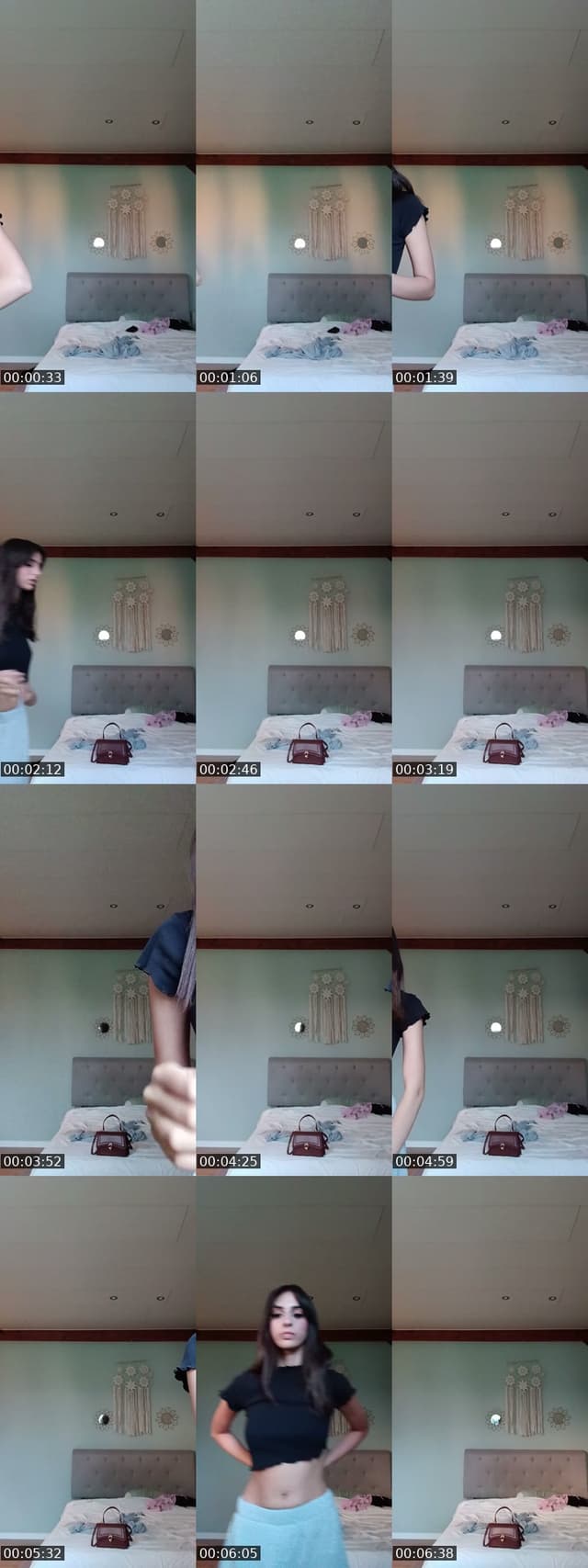 @andrea_77120l TikTok live