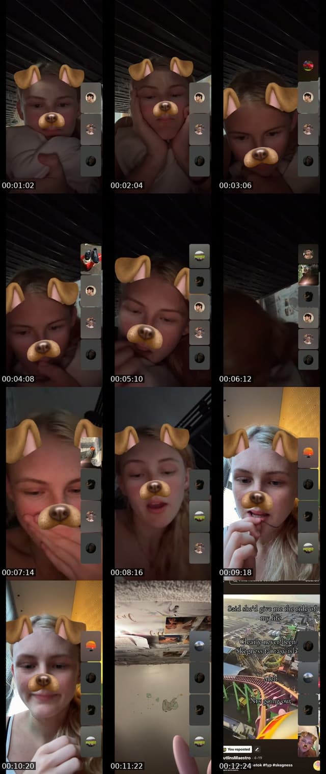 @live.acc689 TikTok live from 2026-06-02