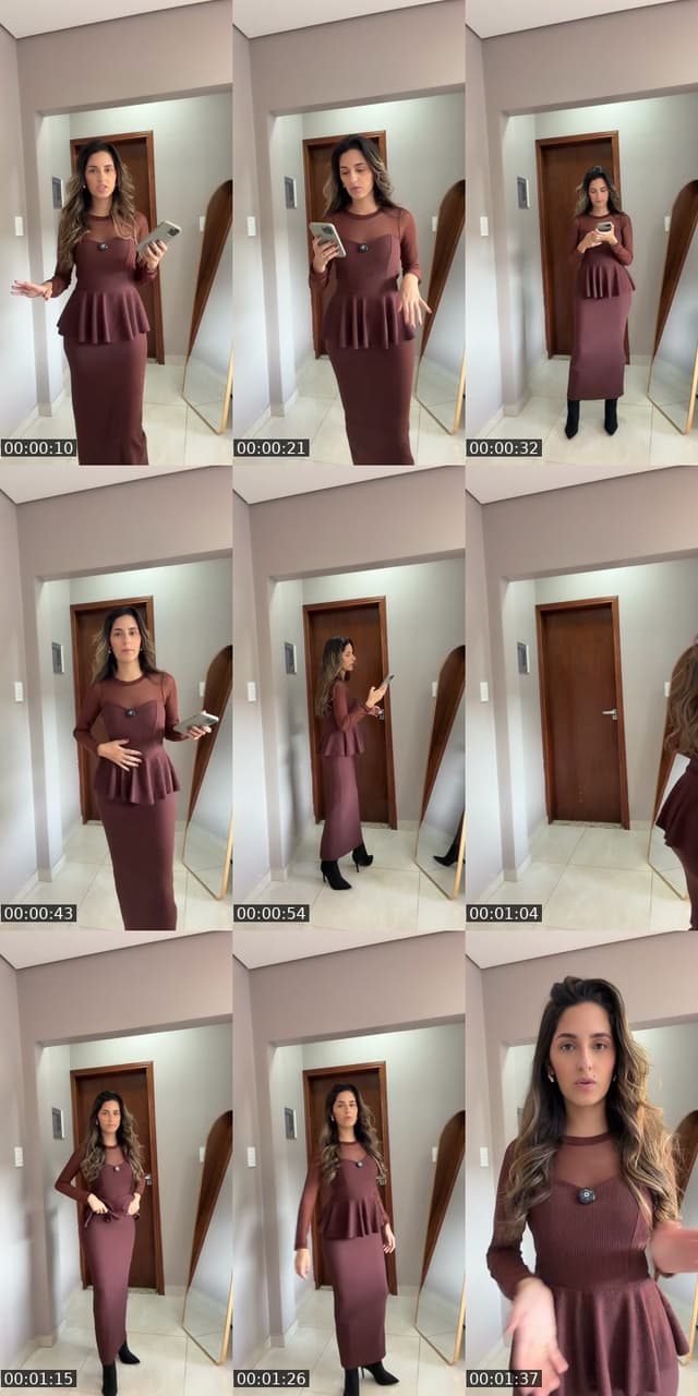 @andressashop1 TikTok live