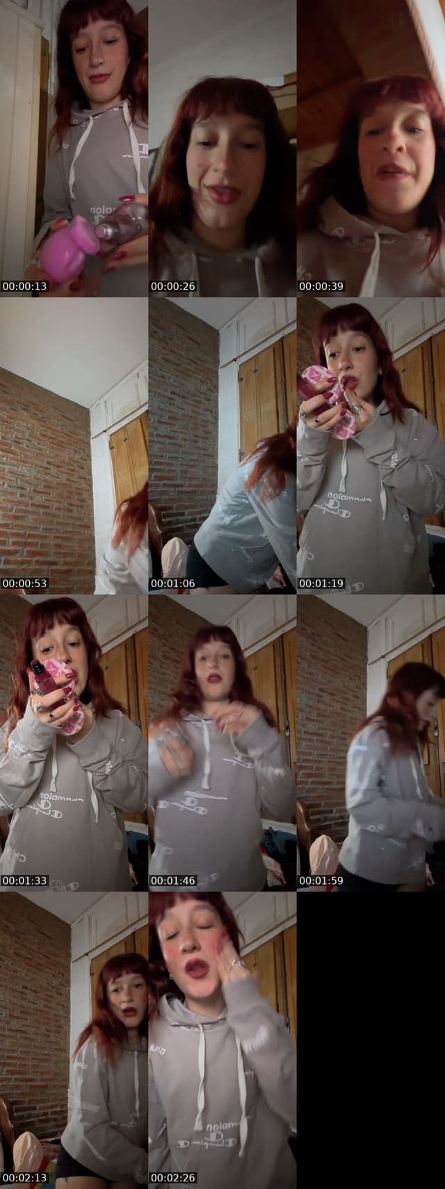 @valenpinto.3 TikTok live