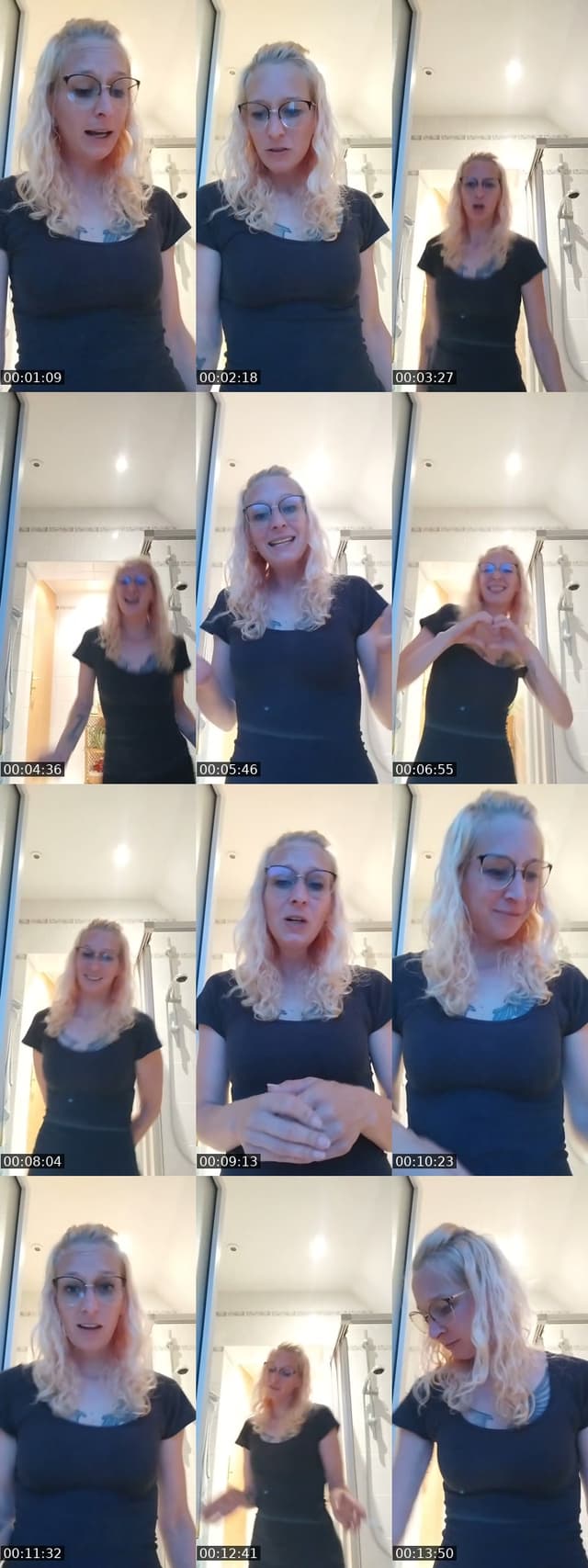 @lilly_doit TikTok live from 2026-06-02