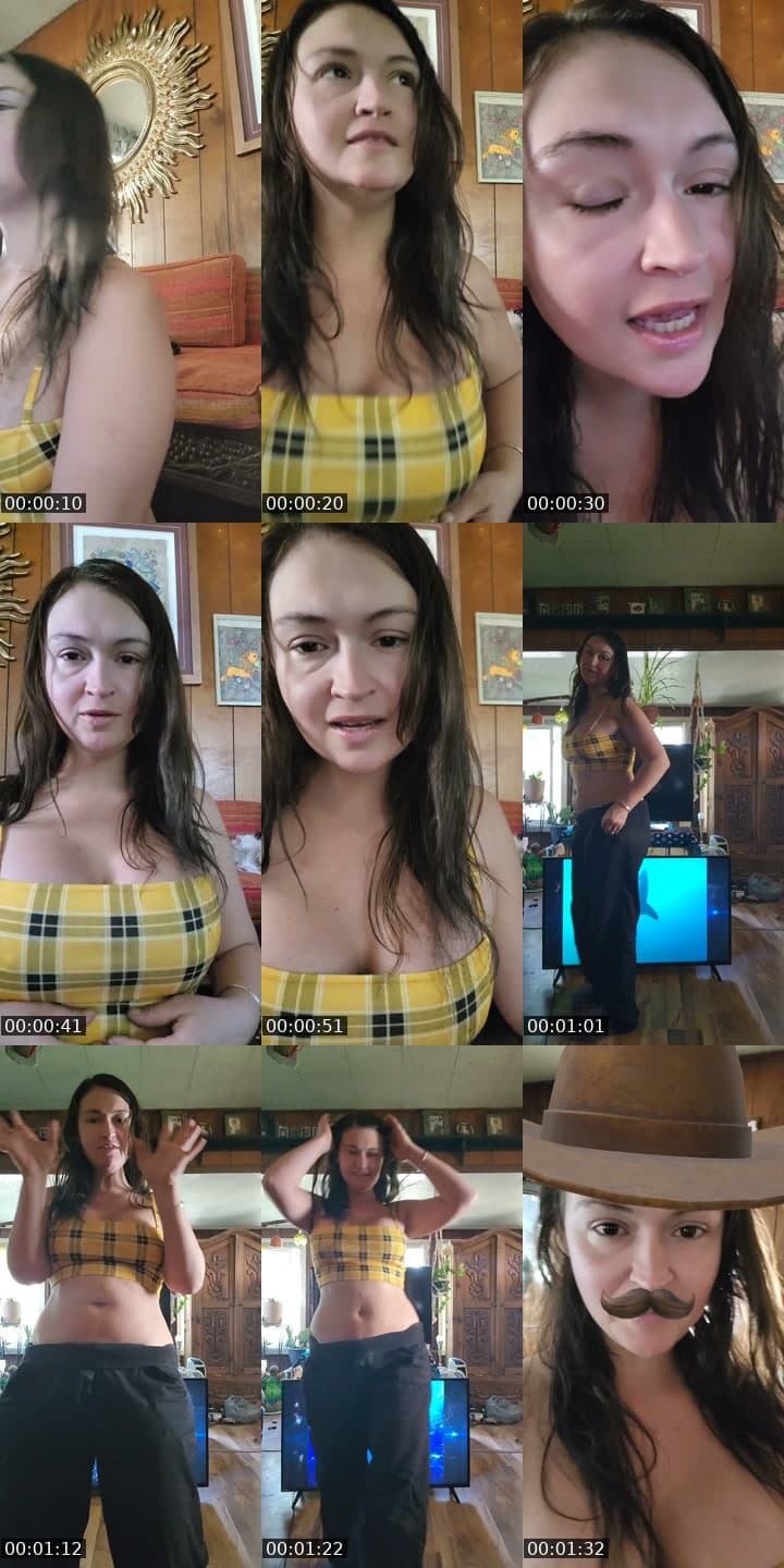 @dominiquedavis793 TikTok live stream