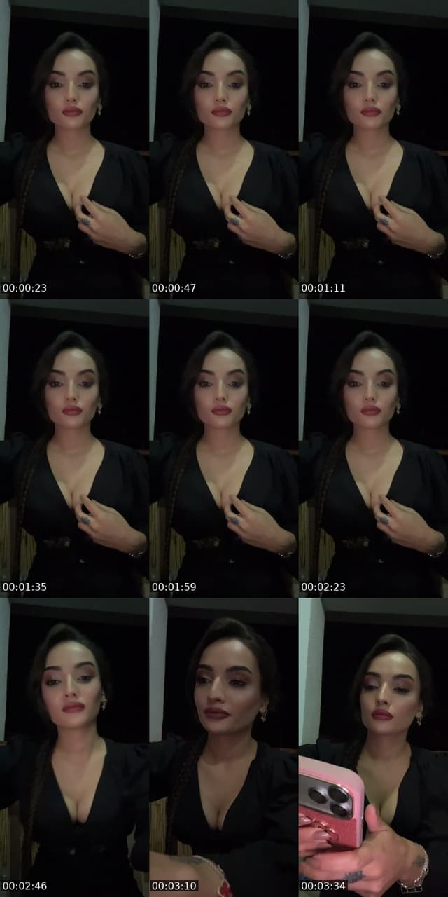 @sadecekubra58 TikTok live from 2026-06-02