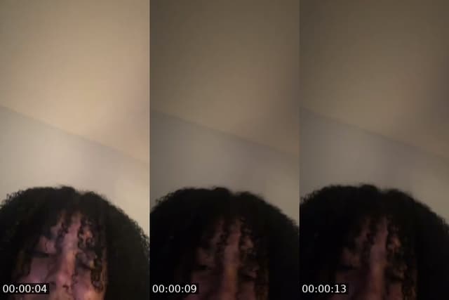yapping - @officialbkdanae