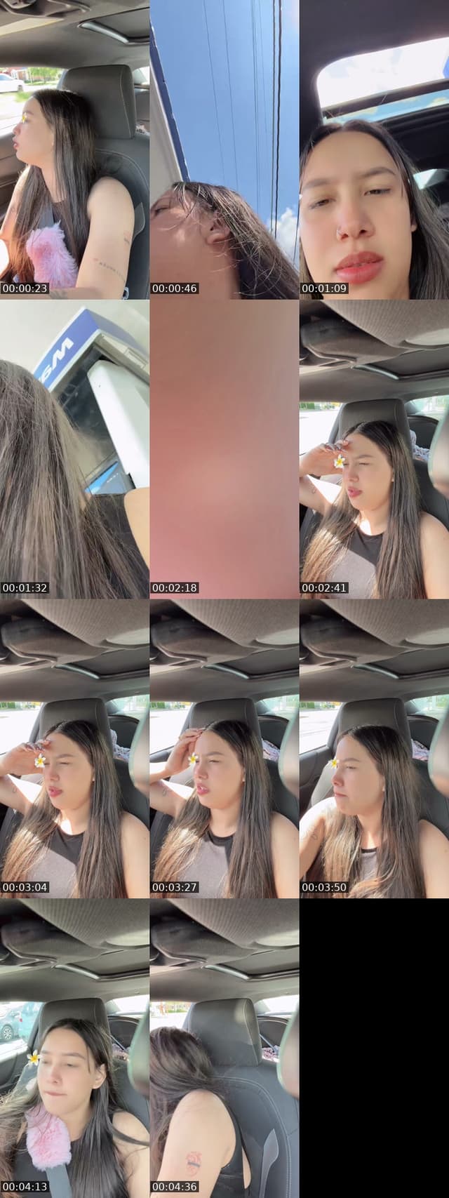 @genesisacevedo6 TikTok live