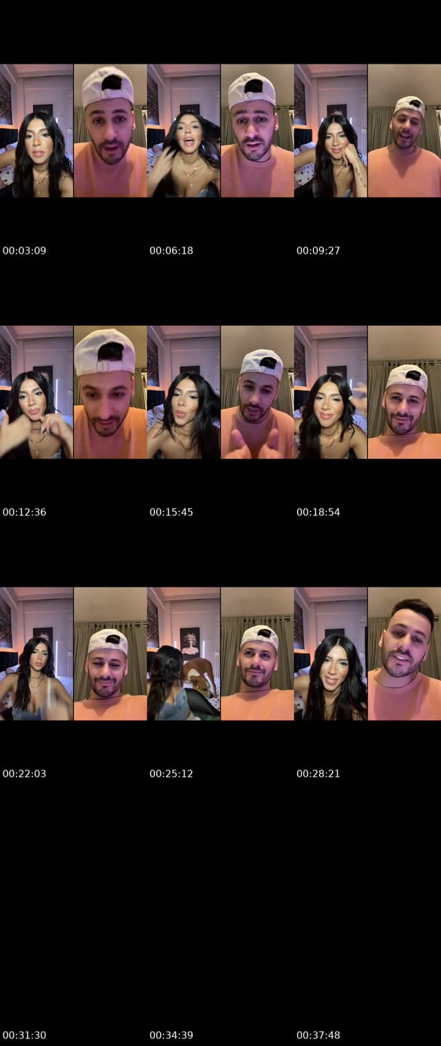 @micaa_gio TikTok live from 2026-06-02