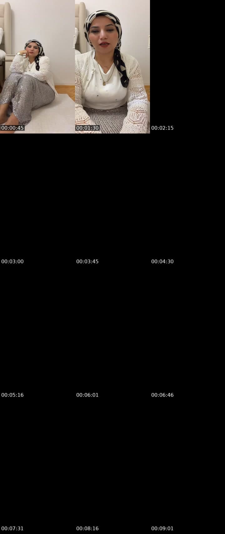 @marlboro_0606 TikTok live stream