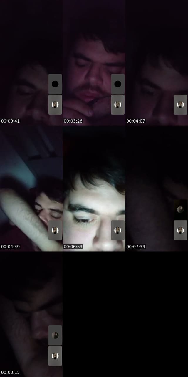 @max.artzt TikTok live from 2026-06-02