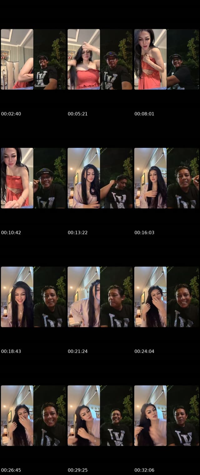 @reenadiana.queen25ps TikTok live from 2026-06-02
