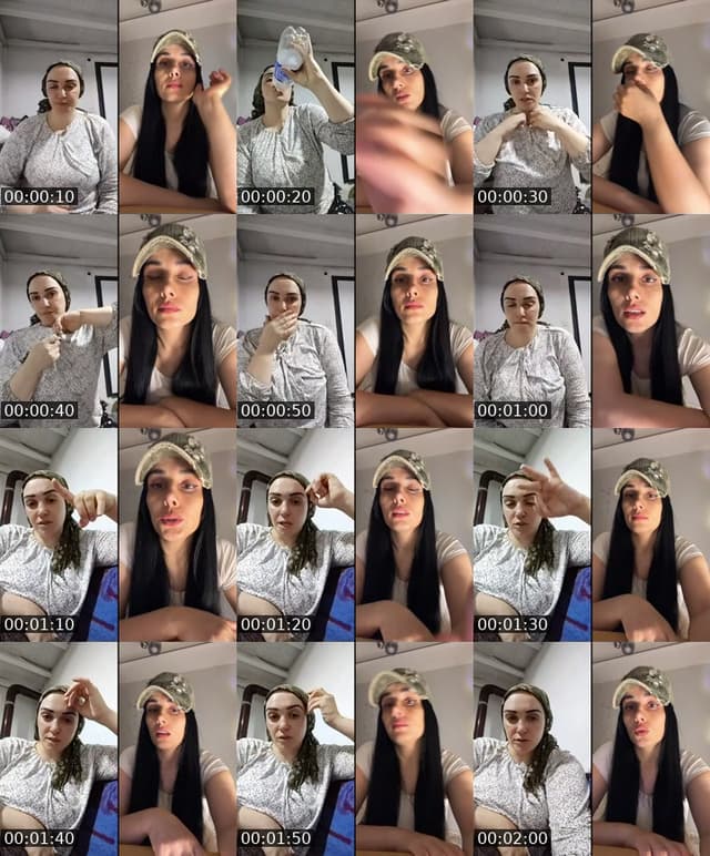@patronice_pinar56 TikTok live