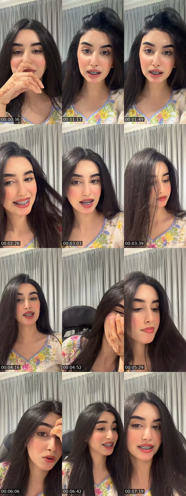 @rhlj.20 TikTok live from 2026-06-02