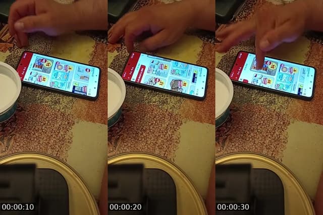 @www.lubosbailador.com TikTok live from 2026-06-02