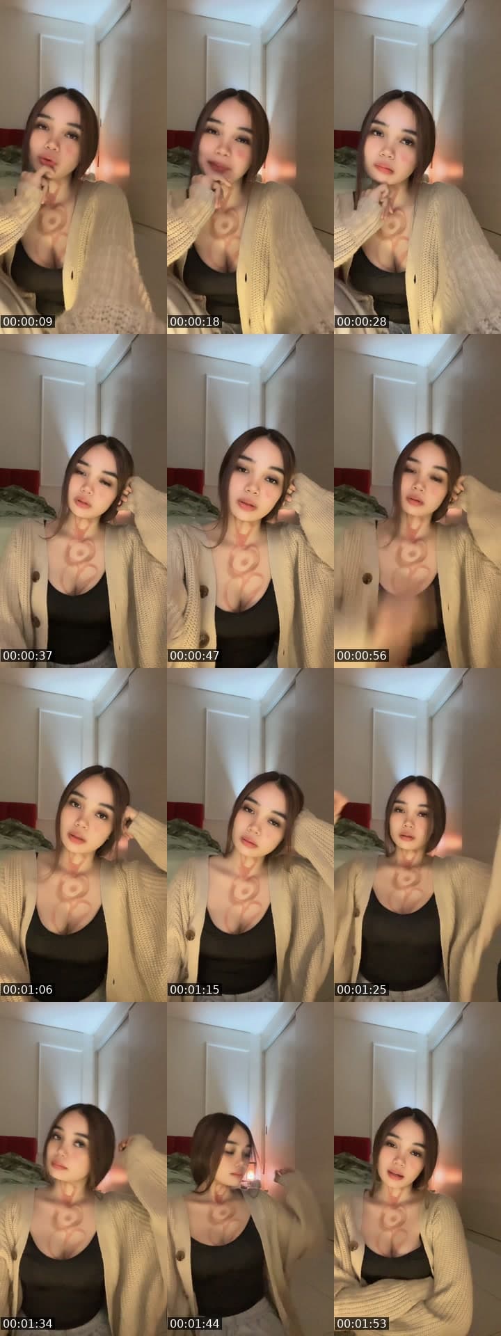 5 m