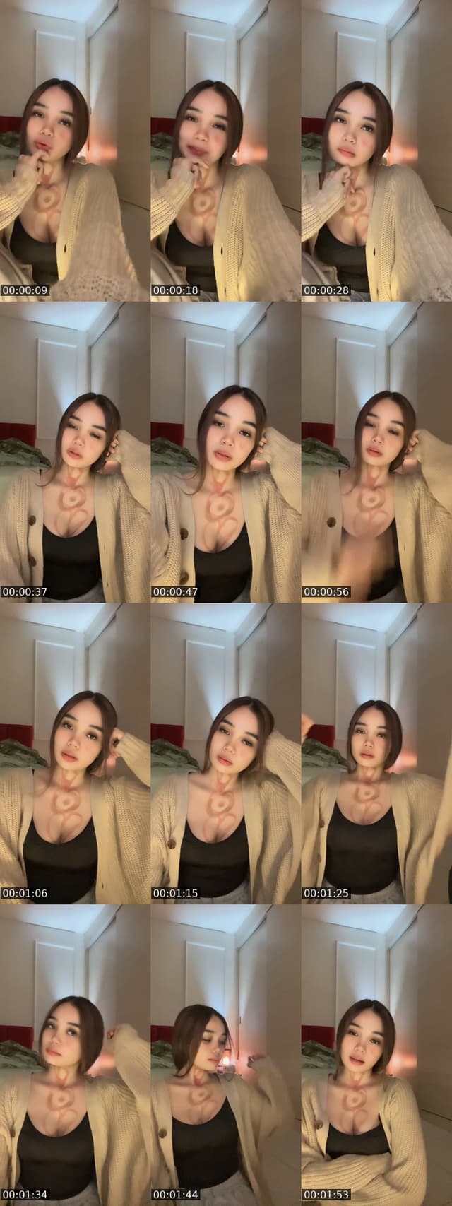 5 m - @zer0accesss