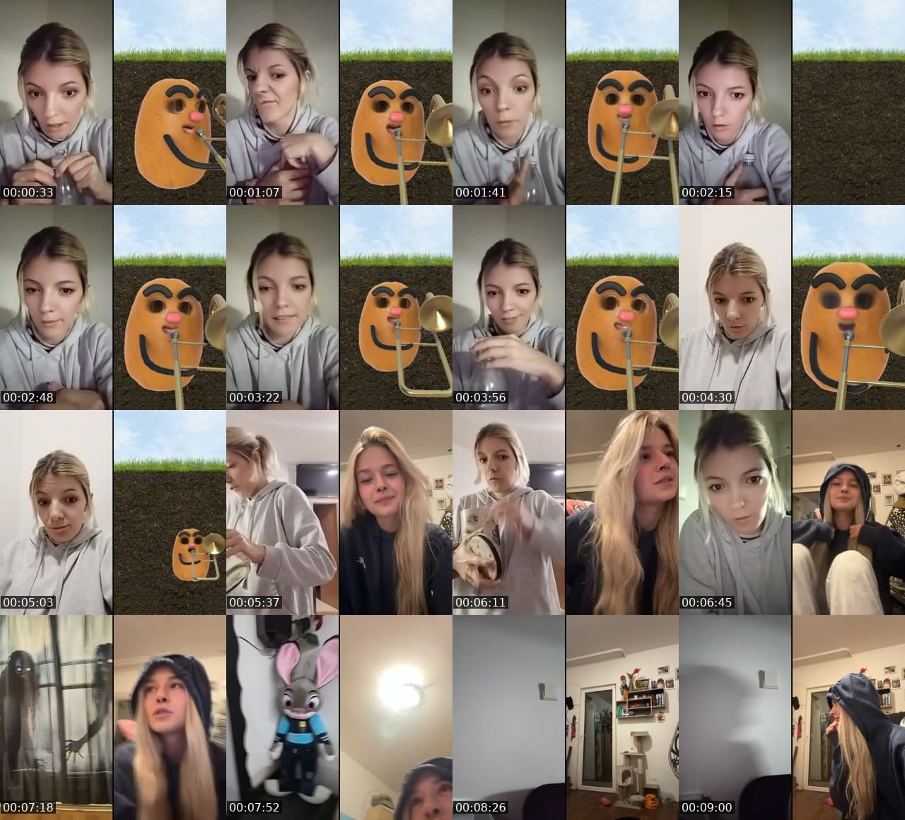 ŽÁDNÝ HATE, POKEC CHAT, DUEL