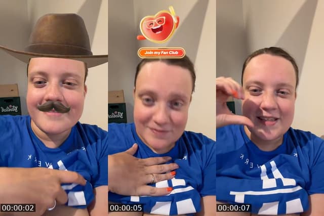 @mariaslife779 TikTok live