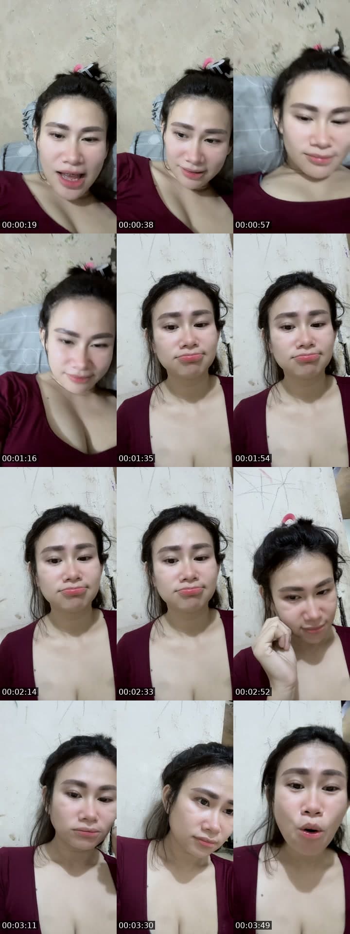 iG : widya.selatan10