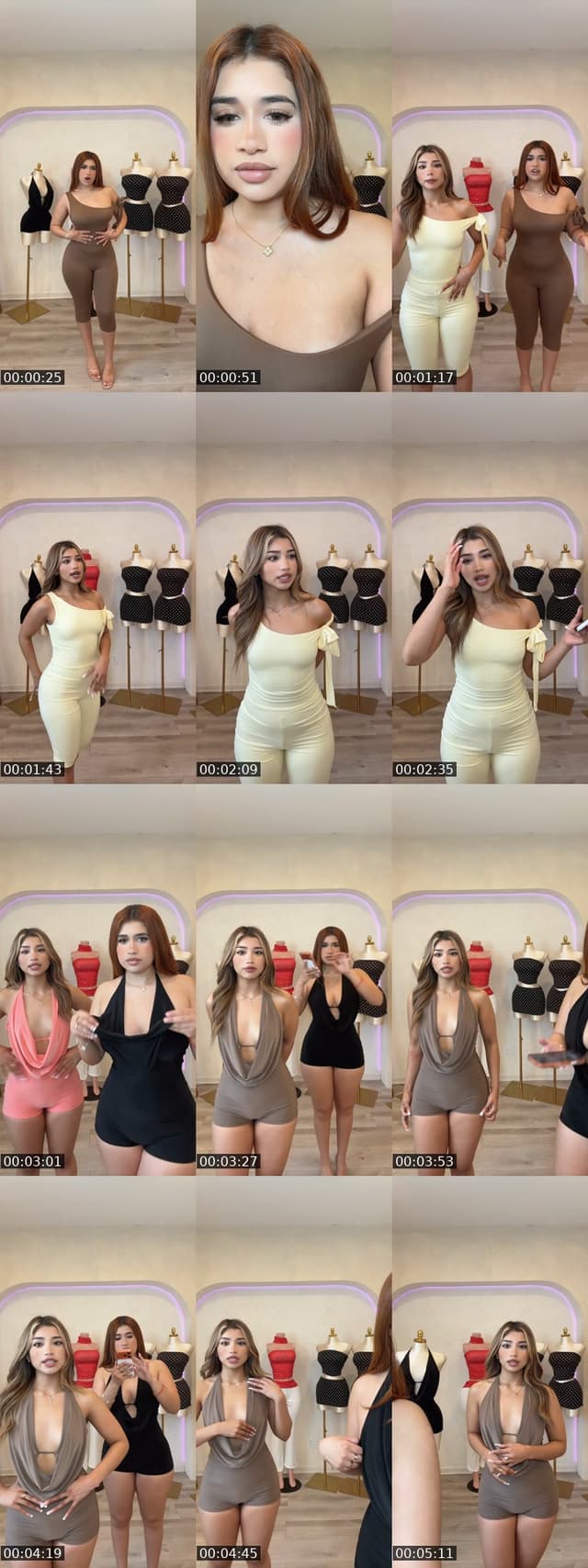 @bossbabesboutiquee TikTok live from 2026-06-02