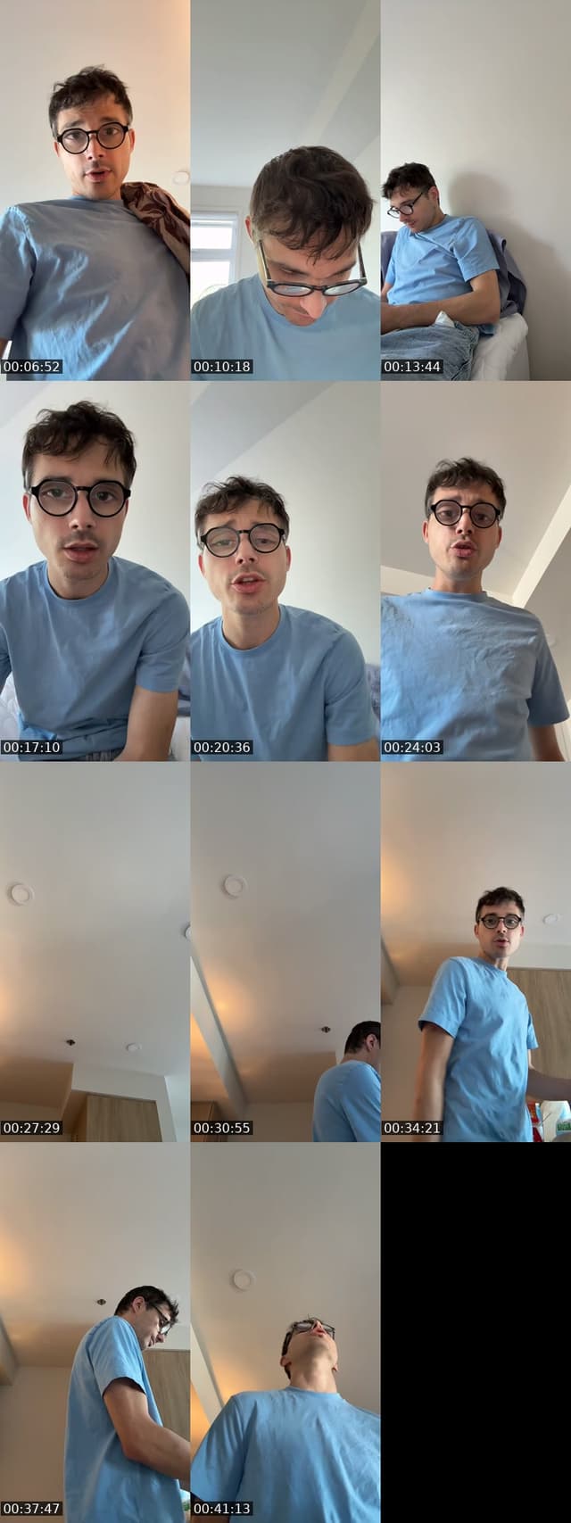 @jeux.videoqc TikTok live from 2026-06-02