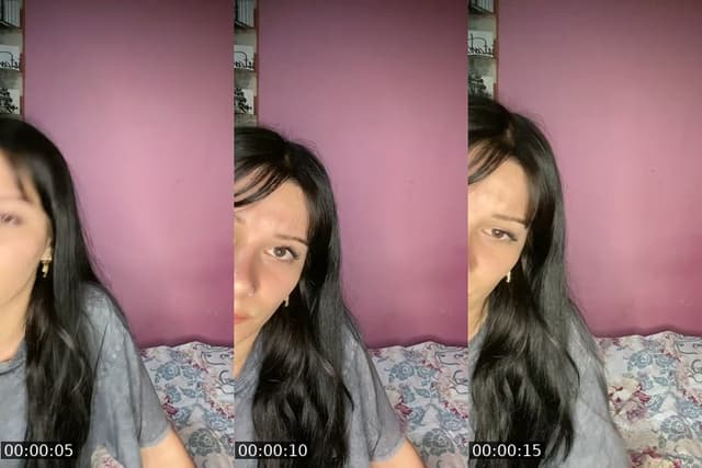 @1bussekaraa TikTok live from 2026-06-02