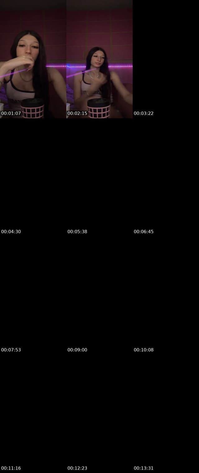 @giorgiaa.05._ TikTok live from 2026-06-02