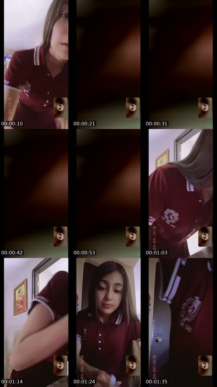 @unadeporahi777__ TikTok live stream