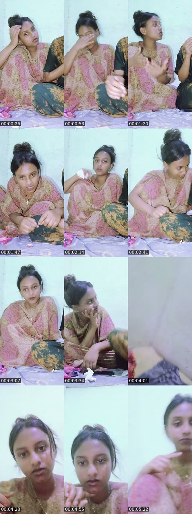 @feven5819 TikTok live from 2026-06-02