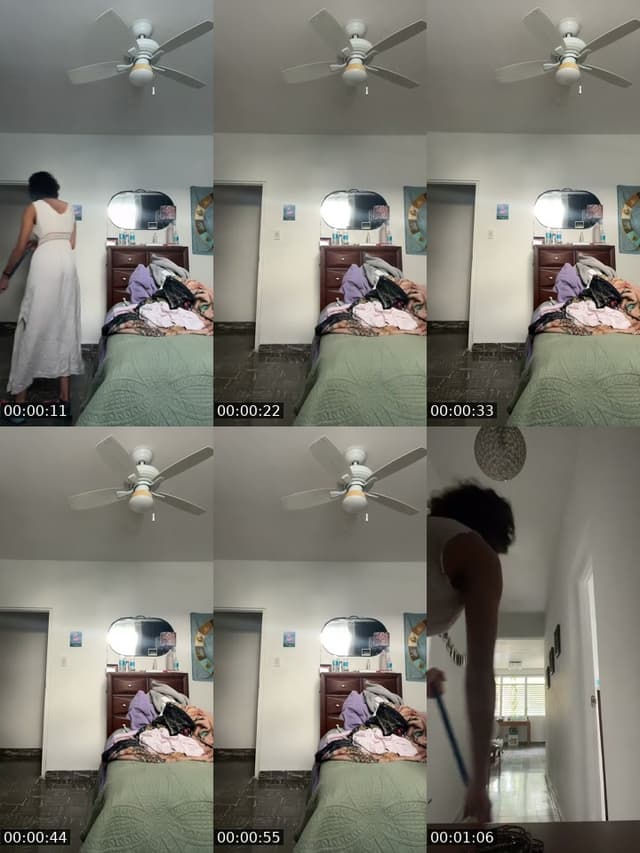TikTok live: 🇵🇷 by @maiaomglol2