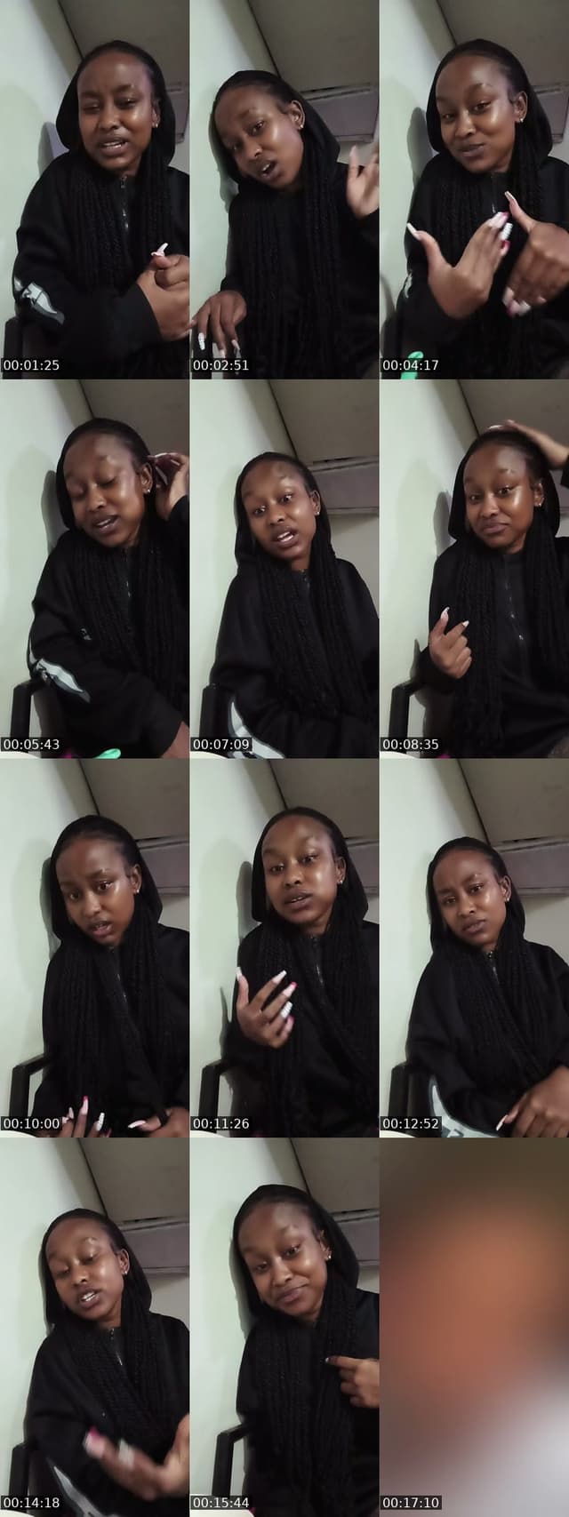 @simp4stacyyyy TikTok live
