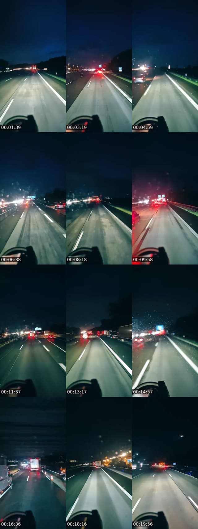 TikTok live: Lets Go LIVE! by @ruhrpottgoere.design