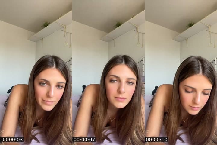 Hii