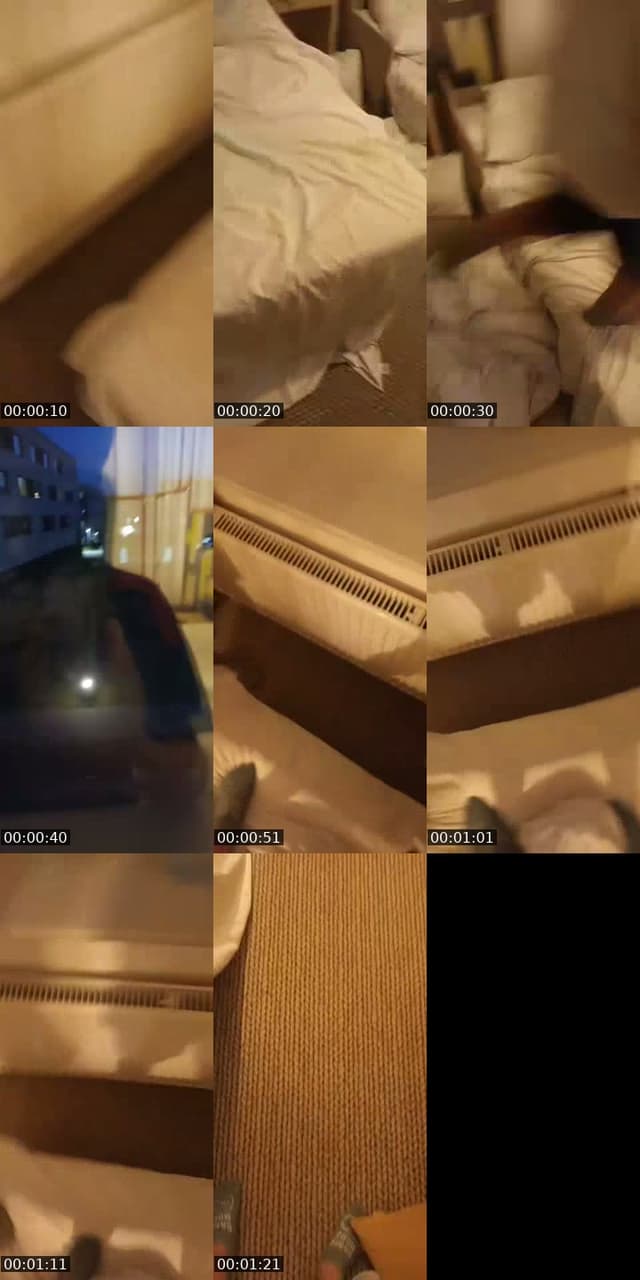 @mateopole1945 TikTok live from 2026-06-02