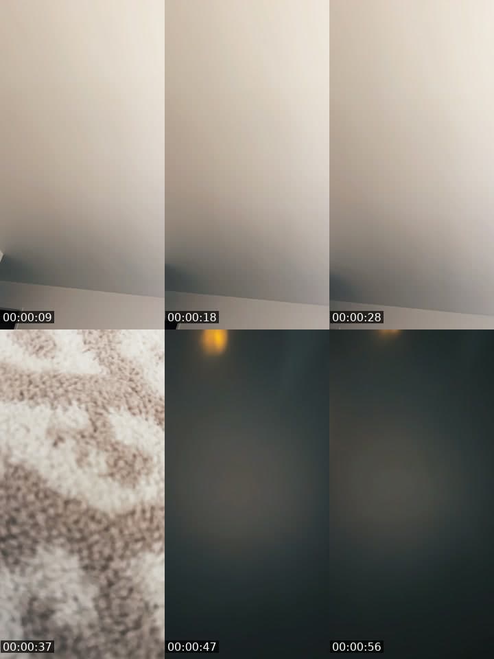 @absolutelymichellee TikTok live stream