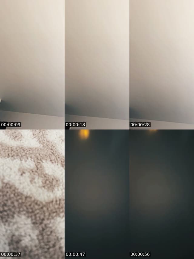 @absolutelymichellee TikTok live