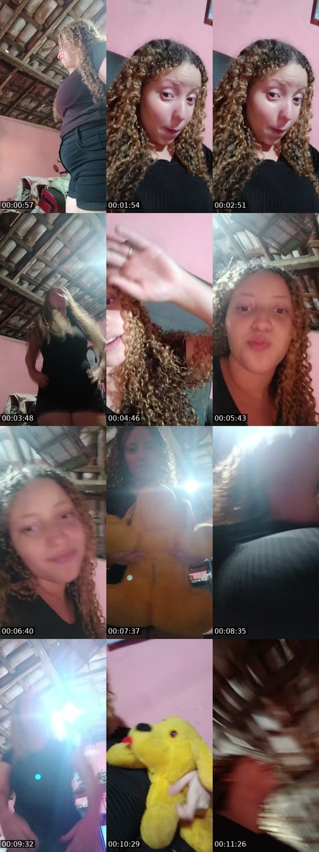 @nandah8720 TikTok live