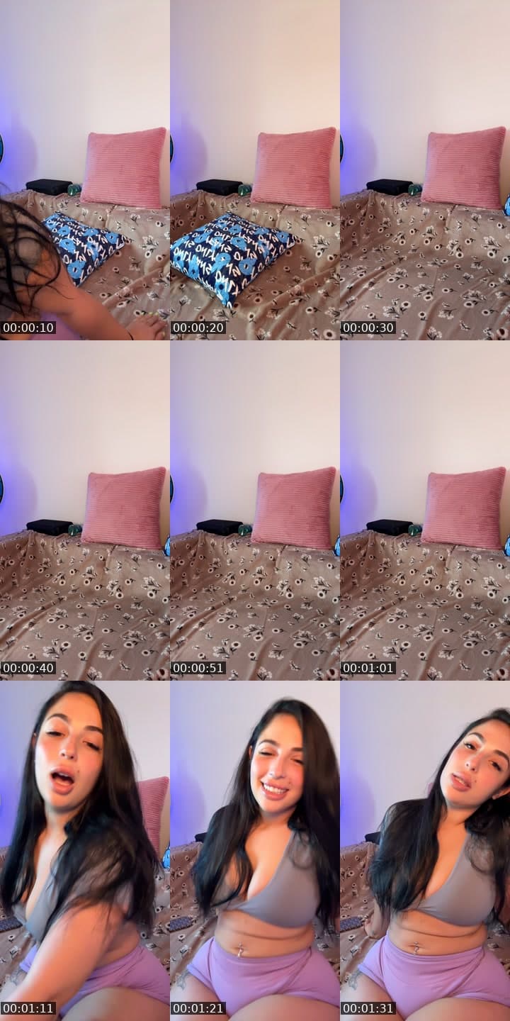 🎁 me , spoil me😘😈