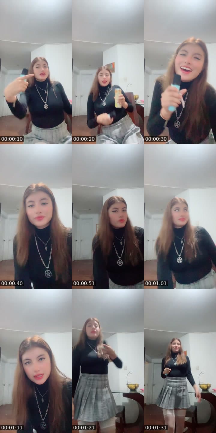 Seguidores please