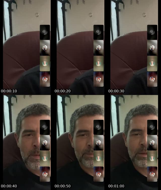 @keurgrenadine.dtc TikTok live