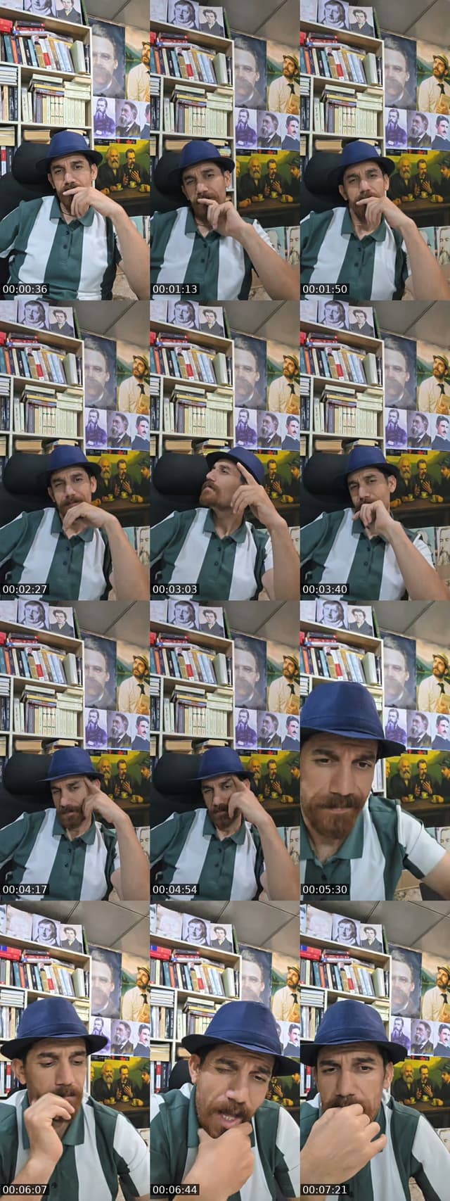 @sa_ntos216 TikTok live